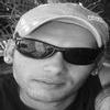 foto do perfil rodrigo_b10